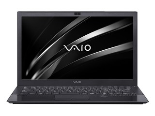 VAIO VJS131C0411B