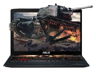 ˶FZ50VW6700(8GB/1TB/2G)