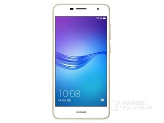 华为畅享6（移动全网通）