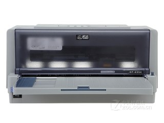 ʵ635K