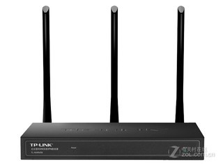TP-LINK TL-WAR458