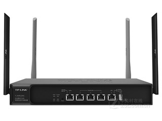 TP-LINK TL-WVR1200G