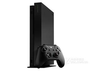 ΢��Xbox One X ��Ы������