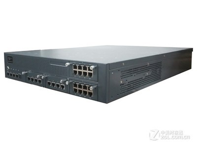 ͼ-2