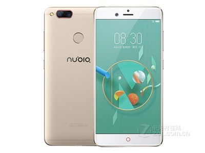 努比亚 z17mini 好不好 知乎