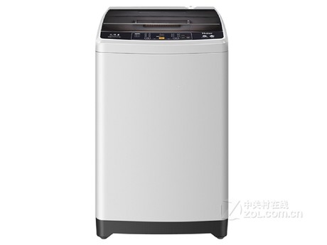 海尔xqb80-km12688与志高xqb82-5b36哪个好