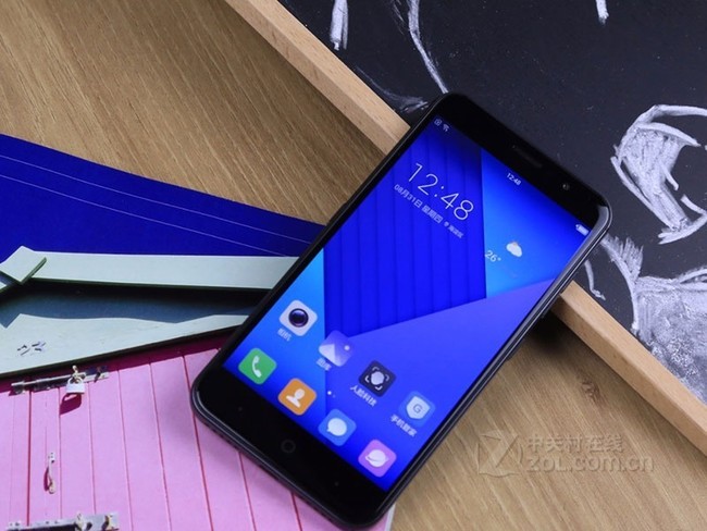 国美s1怎么样好用么国美s1好不好值得买么