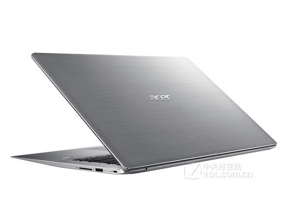 【acer sf315-51g-8838】报价_参数_图片_论坛_acer宏碁 蜂鸟 s3