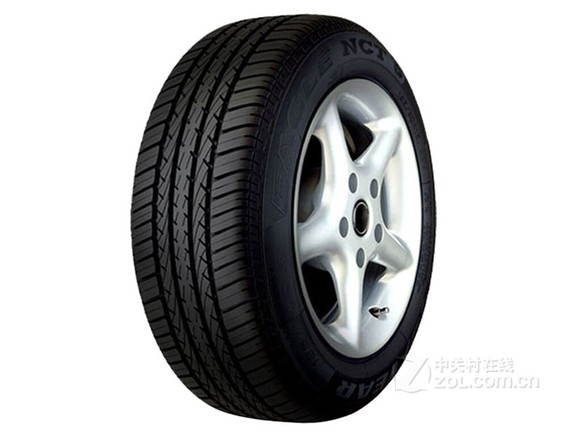 四道沟】报价_参数_图片_论坛_固特异 205/55r16 nct5 91v 四道沟轮胎
