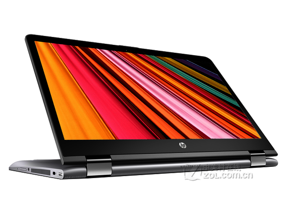 【惠普pavilion x360 14-ba100tx 2sk94pa】报价_参数_图片_论坛_hp