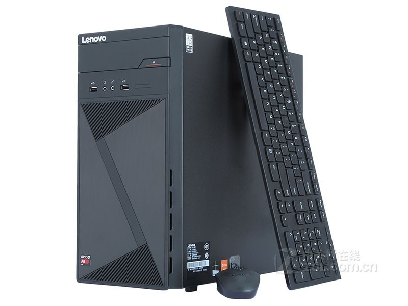 Lenovo 5055 A674004G1T2G