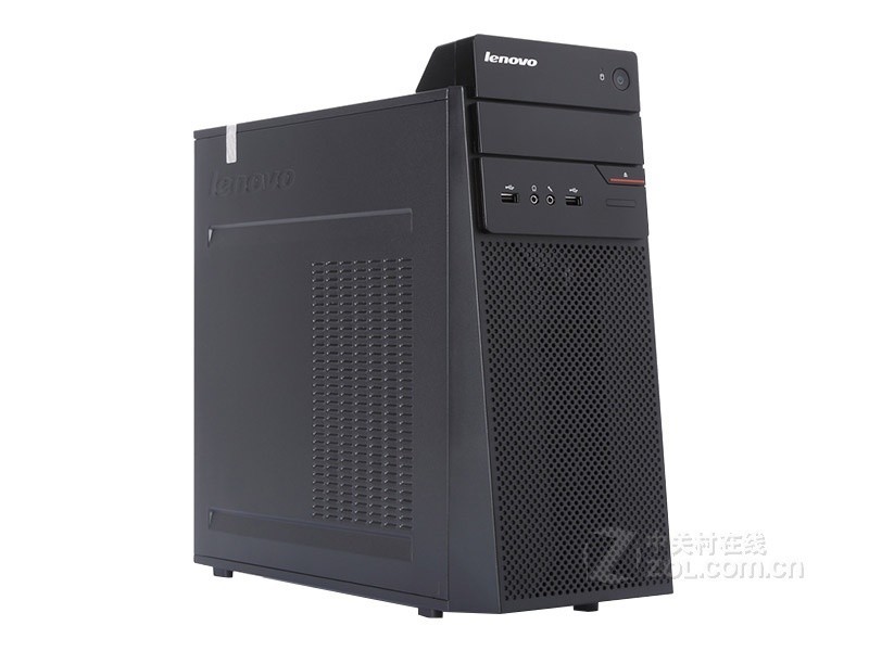 Lenovo Yangtian T6900C(i7 6700/4GB/500GB/1G дискретная графика)