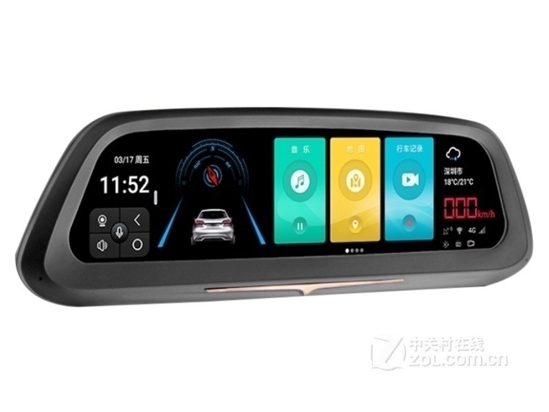 捷渡d600标配16g卡降压线