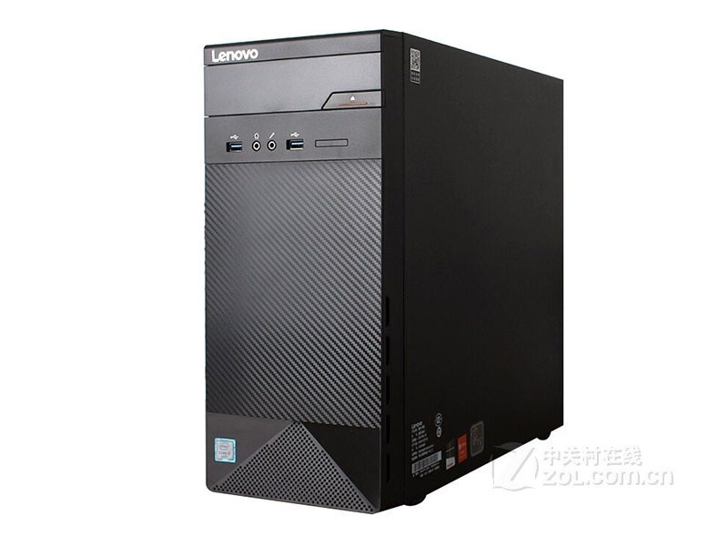 Lenovo Jiayue 30600I(G4400/4GB/500GB/2G дискретная графика)