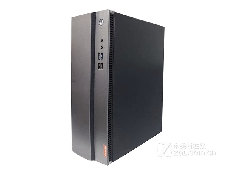 Lenovo IdeaCentre 310-15(J3455/8GB/1TB/ встроенная графика)