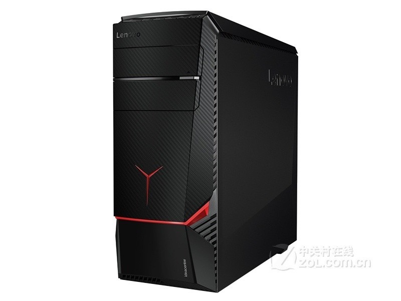 Lenovo Legion Y700(i5 6400/8GB/128GB+1TB/2G дискретная графика)