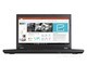 ThinkPad L570(20J9A00ECD)