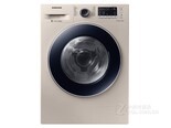 三星WD90M4473JG/SC