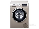 西门子XQG100-WM12P2692W
