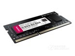 瑞势天狼 4GB DDR4 2133（笔记本）
