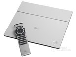 CISCO CTS-SX20N-C-12X-K9