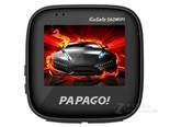 PAPAGO GoSafe 560WiFi