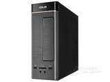 华硕灵睿 K20CD(K20CD-I71A4A1)