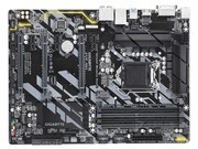  Z370 HD3
