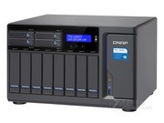QNAP TVS-1282T3-i5-16G