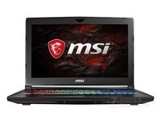 msi΢ GT62VR 7RE(DOMINATOR PRO)-436CN