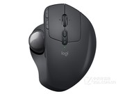޼ MX ERGO