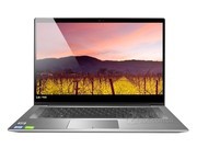  С 7000-15i5 7200U/8GB/1TB
