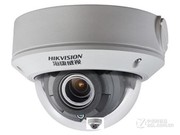  DS-2CD2725F-IS