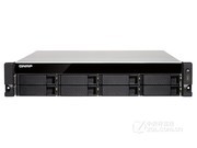 QNAP TS-831XU-RP