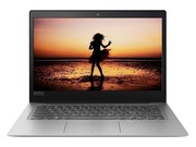  Ideapad 120S-14N3350/4GB/128GB/ԣ