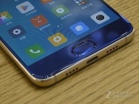 小米Note3和小米8透明探索版哪个好 小米Note3和小米8透明探索版对比评测 买哪个|对比
