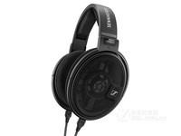 森海塞尔HD660 S头戴式耳机云南3552元