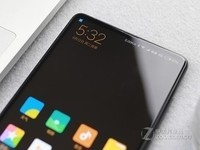 小米Note3和华为nova2哪个好 小米Note3和华为nova2对比评测 买哪个|对比