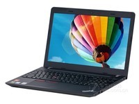 ThinkPadT480笔记本天猫618促销9888元(I7-8550U)