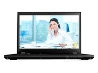 ThinkPadT480笔记本天猫618促销9888元(I7-8550U)