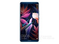 ��ΪMate 10 Pro��ȫ��ͨ���ٷ�ͼ0