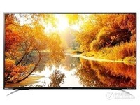 夏普LCD-65MY8008A电视天猫618盛宴6499元