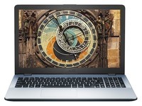 华硕FL8000UN8550电脑(4G独显 I7-8550/4G/1T+128G定制版 i7) 京东4699元(赠品)