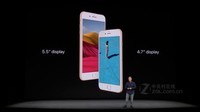 ƻ��iPhone 8��ȫ��ͨ��������ع�1