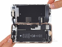 ƻ��iPhone 8��ȫ��ͨ��רҵ���2