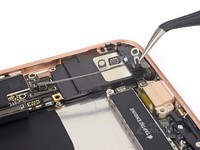 ƻ��iPhone 8��ȫ��ͨ��רҵ���7