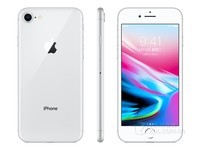 ƻ��iPhone 8��ȫ��ͨ�����ͼ1
