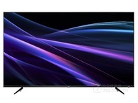 TCL65Q2电视(65英寸)天猫618理想生活狂欢季6988元
