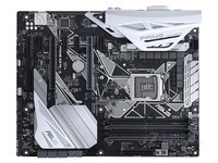 ¼ÃÄÏ»ªË¶z370-AÖ÷°å 1799ÔªÂòÁ¢¼õ400Ôª