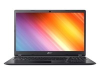 Acer A315-31-C2WB笔记本电脑南宁出售